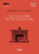 Copertina libro 9788881543809