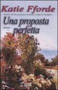 Copertina libro Sara Caraffini libri