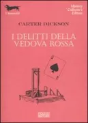 Copertina libro 9788881543915