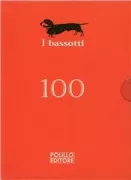 Copertina libro 9788881543946