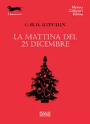 Copertina libro 9788881543977