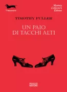 Copertina libro 9788881544035