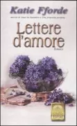 Copertina libro Sara Caraffini libri