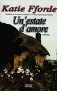 Copertina libro Sara Caraffini libri