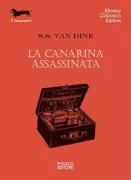 Copertina libro 9788881544172