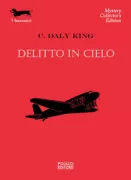 Copertina libro 9788881544189