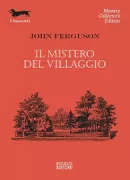 Copertina libro 9788881544196