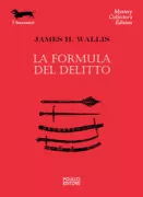 Copertina libro 9788881544202