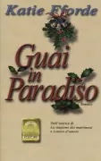 Copertina libro Sara Caraffini libri