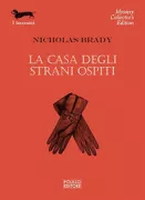 Copertina libro 9788881544318