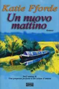 Copertina libro Sara Caraffini libri