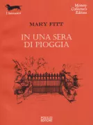 Copertina libro 9788881544479