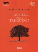 Copertina libro 9788881544493