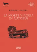 Copertina libro 9788881544578