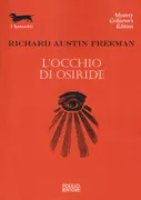 Copertina libro 9788881544592