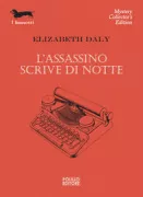 Copertina libro 9788881544615