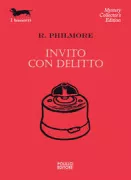 Copertina libro 9788881544677