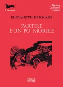 Copertina libro 9788881544684