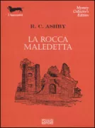 Copertina libro 9788881544707