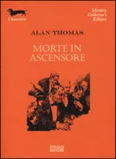 Copertina libro 9788881544721