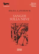 Copertina libro Sara Caraffini libri