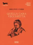 Copertina libro 9788881544745