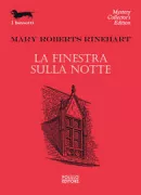 Copertina libro 9788881544769