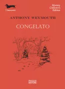 Copertina libro 9788881544813