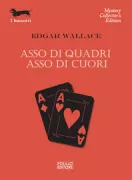 Copertina libro 9788881544882
