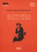 Copertina libro 9788881544905