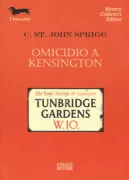 Copertina libro 9788881544967