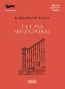 Copertina libro 9788881544981