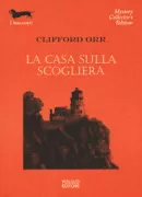 Copertina libro 9788881545018