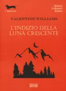 Copertina libro 9788881545063