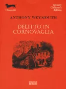 Copertina libro 9788881545131