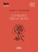 Copertina libro 9788881545148