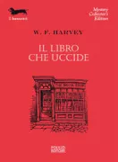 Copertina libro 9788881545155