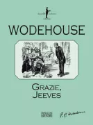 Copertina libro 9788881545278