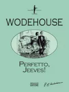 Copertina libro 9788881545285