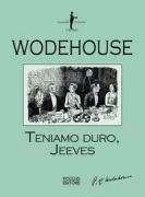 Copertina libro 9788881545308
