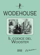 Copertina libro 9788881545315