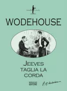 Copertina libro 9788881545339