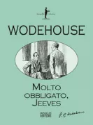 Copertina libro 9788881545346