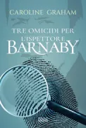 Copertina libro 9788881545360