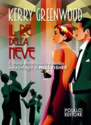 Copertina libro 9788881545377