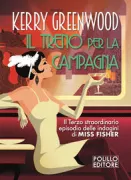 Copertina libro 9788881545438
