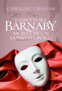 Copertina libro 9788881545445