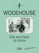 Copertina libro 9788881545469