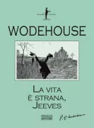 Copertina libro 9788881545476