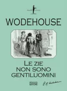 Copertina libro 9788881545513